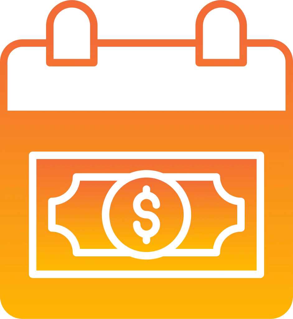 Manageable Monthly Payment